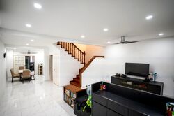 Joo Chiat Place (D15), Terrace #479868561